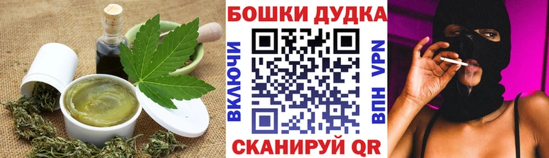 Купить  Нижний Тагил  Canna-Cookies конопля 