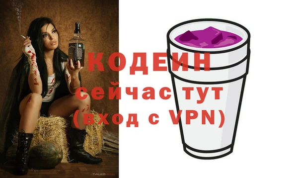 тгк Дмитров