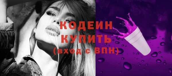 тгк Дмитров
