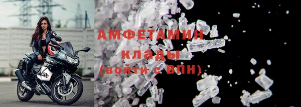 тгк Дмитров