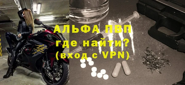 тгк Дмитров