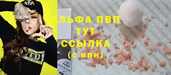 кокс Дмитриев
