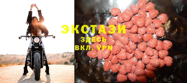 тгк Дмитров