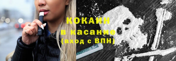 тгк Дмитров