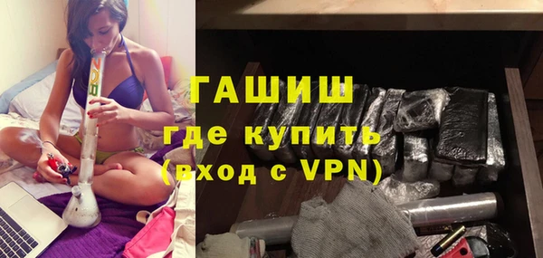 тгк Дмитров