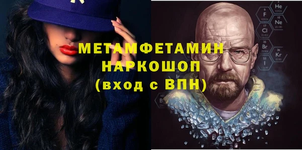 тгк Дмитров