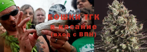 кокс Дмитриев